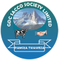 GDC SACCO Society Limited logo